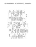 Multiprocessor Storage Controller diagram and image