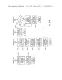 Multiprocessor Storage Controller diagram and image