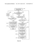 Multiprocessor Storage Controller diagram and image