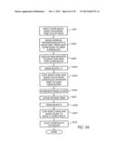 Multiprocessor Storage Controller diagram and image