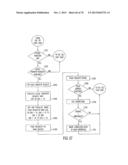 Multiprocessor Storage Controller diagram and image