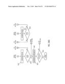 Multiprocessor Storage Controller diagram and image