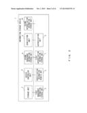 INFORMATION STORAGE DEVICE AND METHOD diagram and image