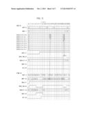 SYSTEM CONTROLLER, INFORMATION PROCESSING APPARATUS, AND METHOD OF     CONTROLLING SYSTEM CONTROLLER diagram and image