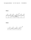 COMPUTER SYSTEM AND ITS DATA CONTROL METHOD diagram and image