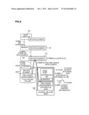 COMPUTER SYSTEM AND ITS DATA CONTROL METHOD diagram and image