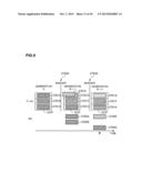 COMPUTER SYSTEM AND ITS DATA CONTROL METHOD diagram and image