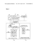 COMPUTER SYSTEM AND ITS DATA CONTROL METHOD diagram and image