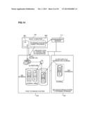 COMPUTER SYSTEM AND ITS DATA CONTROL METHOD diagram and image