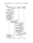 COMPUTER SYSTEM AND ITS DATA CONTROL METHOD diagram and image