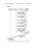 COMPUTER SYSTEM AND ITS DATA CONTROL METHOD diagram and image