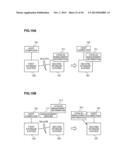 COMPUTER SYSTEM AND ITS DATA CONTROL METHOD diagram and image