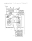 COMPUTER SYSTEM AND ITS DATA CONTROL METHOD diagram and image