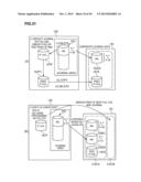 COMPUTER SYSTEM AND ITS DATA CONTROL METHOD diagram and image