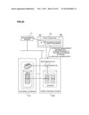 COMPUTER SYSTEM AND ITS DATA CONTROL METHOD diagram and image