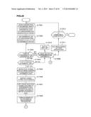 COMPUTER SYSTEM AND ITS DATA CONTROL METHOD diagram and image