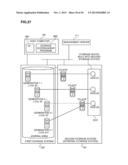 COMPUTER SYSTEM AND ITS DATA CONTROL METHOD diagram and image