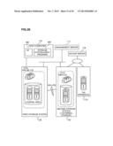 COMPUTER SYSTEM AND ITS DATA CONTROL METHOD diagram and image