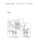 COMPUTER SYSTEM AND ITS DATA CONTROL METHOD diagram and image