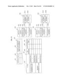 COMPUTER SYSTEM AND ITS DATA CONTROL METHOD diagram and image