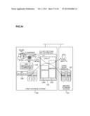 COMPUTER SYSTEM AND ITS DATA CONTROL METHOD diagram and image