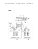 COMPUTER SYSTEM AND ITS DATA CONTROL METHOD diagram and image