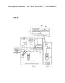 COMPUTER SYSTEM AND ITS DATA CONTROL METHOD diagram and image