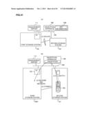 COMPUTER SYSTEM AND ITS DATA CONTROL METHOD diagram and image