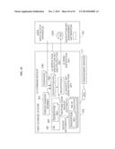 COMPUTER SYSTEM AND ITS DATA CONTROL METHOD diagram and image