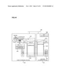 COMPUTER SYSTEM AND ITS DATA CONTROL METHOD diagram and image