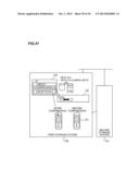 COMPUTER SYSTEM AND ITS DATA CONTROL METHOD diagram and image