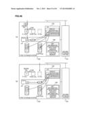 COMPUTER SYSTEM AND ITS DATA CONTROL METHOD diagram and image