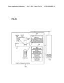 COMPUTER SYSTEM AND ITS DATA CONTROL METHOD diagram and image