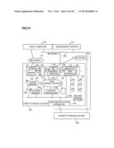 COMPUTER SYSTEM AND ITS DATA CONTROL METHOD diagram and image