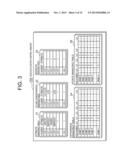 DATA DUPLICATION SYSTEM, DATA DUPLICATION METHOD, AND PROGRAM THEREOF diagram and image