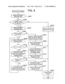 DATA DUPLICATION SYSTEM, DATA DUPLICATION METHOD, AND PROGRAM THEREOF diagram and image