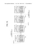 DATA DUPLICATION SYSTEM, DATA DUPLICATION METHOD, AND PROGRAM THEREOF diagram and image