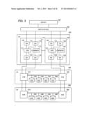 STORAGE CONTROL APPARATUS, STORAGE SYSTEM, AND STORAGE CONTROL METHOD diagram and image