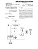 METHODS AND APPARATUS TO AVOID SURGES IN DI/DT BY THROTTLING GPU EXECUTION     PERFORMANCE diagram and image