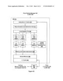 METHODS AND APPARATUS TO AVOID SURGES IN DI/DT BY THROTTLING GPU EXECUTION     PERFORMANCE diagram and image