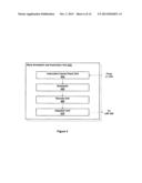 METHODS AND APPARATUS TO AVOID SURGES IN DI/DT BY THROTTLING GPU EXECUTION     PERFORMANCE diagram and image