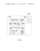 METHODS AND APPARATUS TO AVOID SURGES IN DI/DT BY THROTTLING GPU EXECUTION     PERFORMANCE diagram and image