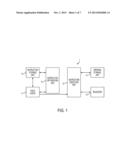 INSTRUCTION MERGING OPTIMIZATION diagram and image