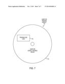 INSTRUCTION MERGING OPTIMIZATION diagram and image