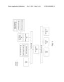 AUTOMATIC RECONFIGURATION OF INITIALIZATION FIRMWARE IN A COMPUTER SYSTEM diagram and image