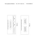 AUTOMATIC RECONFIGURATION OF INITIALIZATION FIRMWARE IN A COMPUTER SYSTEM diagram and image