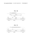 SEARCHABLE ENCRYPTION PROCESSING SYSTEM diagram and image