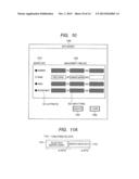 SEARCHABLE ENCRYPTION PROCESSING SYSTEM diagram and image