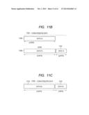 SEARCHABLE ENCRYPTION PROCESSING SYSTEM diagram and image