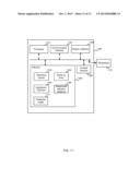 CONSERVING POWER USING PREDICTIVE MODELLING AND SIGNALING diagram and image